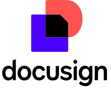 DocuSign