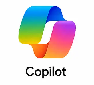 Microsoft Copilot