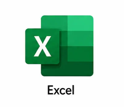 Microsoft Excel