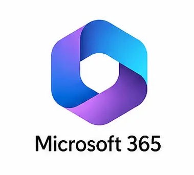Microsoft 365