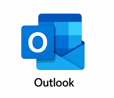 Microsoft Outlook