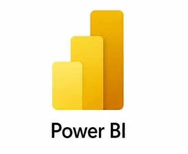 Power BI