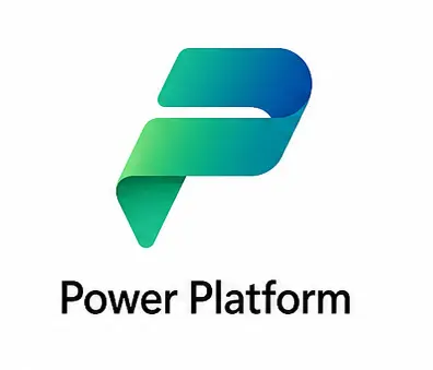 Power Platform