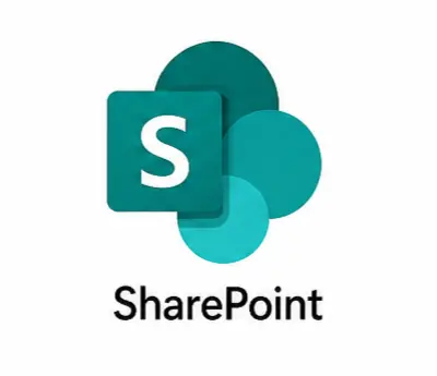 SharePoint