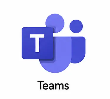 Microsoft Teams