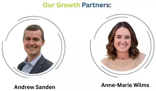 Growth Partners